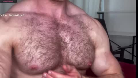 Snapshot of wlademarbergs chatting on 04/23/26, 06:47 Wlademar online show from 04/23/26, 06:47