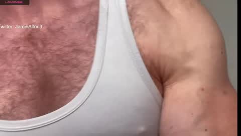 Snapshot of wlademarbergs chatting on 04/25/26, 06:49 Wlademar online show from 04/25/26, 06:49