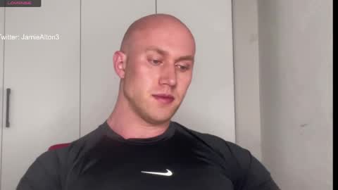 Snapshot of wlademarbergs chatting on 04/27/26, 04:43 Wlademar online show from 04/27/26, 04:43