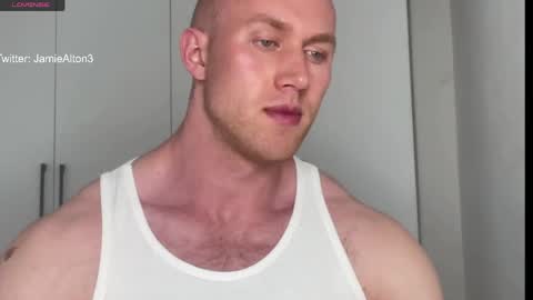 Snapshot of wlademarbergs chatting on 04/28/26, 05:23 Wlademar online show from 04/28/26, 05:23