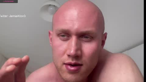 Snapshot of wlademarbergs chatting on 04/29/26, 05:44 Wlademar online show from 04/29/26, 05:44