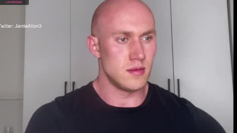 Snapshot of wlademarbergs chatting on 05/04/26, 05:09 Wlademar online show from 05/04/26, 05:09