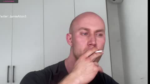 Snapshot of wlademarbergs chatting on 05/08/26, 08:41 Wlademar online show from 05/08/26, 08:41
