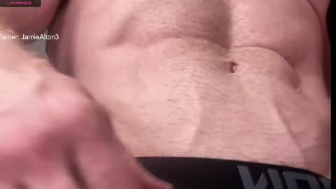 Snapshot of wlademarbergs chatting on 05/11/26, 06:27 Wlademar online show from 05/11/26, 06:27
