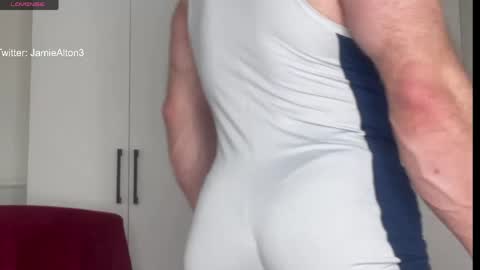 Snapshot of wlademarbergs chatting on 05/14/26, 05:03 Wlademar online show from 05/14/26, 05:03