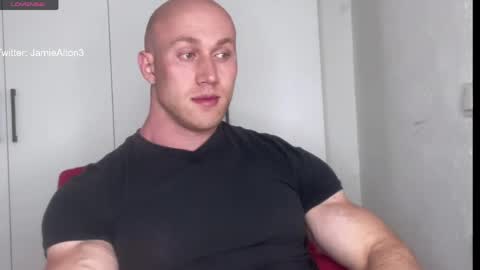 Snapshot of wlademarbergs chatting on 05/15/26, 05:53 Wlademar online show from 05/15/26, 05:53
