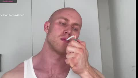 Snapshot of wlademarbergs chatting on 05/17/26, 08:01 Wlademar online show from 05/17/26, 08:01