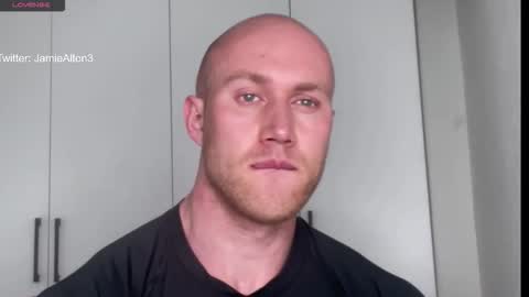 Snapshot of wlademarbergs chatting on 05/19/26, 05:14 Wlademar online show from 05/19/26, 05:14
