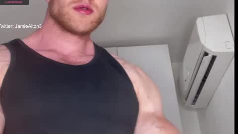 Snapshot of wlademarbergs chatting on 05/21/26, 07:32 Wlademar online show from 05/21/26, 07:32