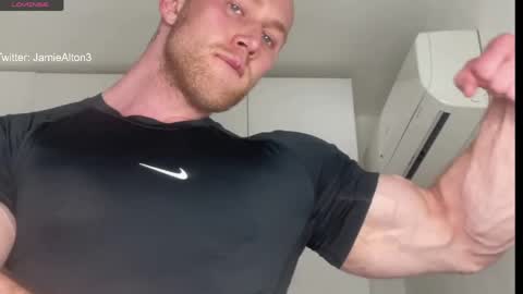 Snapshot of wlademarbergs chatting on 05/23/26, 06:45 Wlademar online show from 05/23/26, 06:45