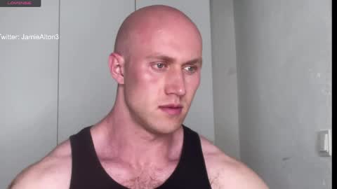 Snapshot of wlademarbergs chatting on 05/26/26, 04:52 Wlademar online show from 05/26/26, 04:52