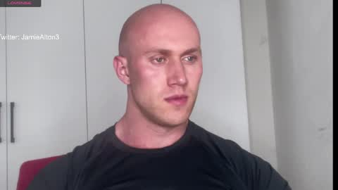 Snapshot of wlademarbergs chatting on 05/27/26, 05:15 Wlademar online show from 05/27/26, 05:15