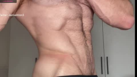 Snapshot of wlademarbergs chatting on 05/27/26, 05:21 Wlademar online show from 05/27/26, 05:21