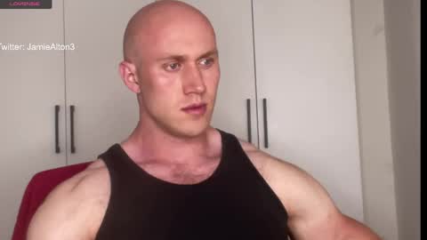 Snapshot of wlademarbergs chatting on 06/03/26, 04:34 Wlademar online show from 06/03/26, 04:34