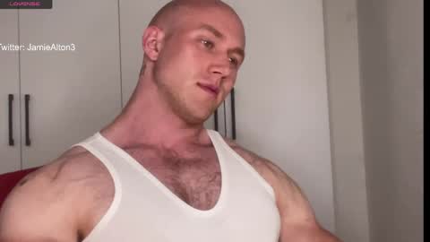 Snapshot of wlademarbergs chatting on 06/05/26, 04:08 Wlademar online show from 06/05/26, 04:08