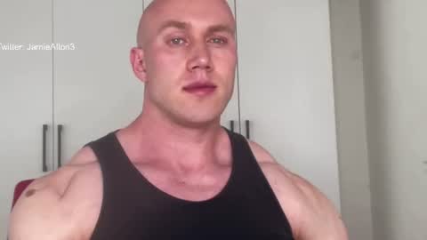 Snapshot of wlademarbergs chatting on 06/12/26, 06:56 Wlademar online show from 06/12/26, 06:56
