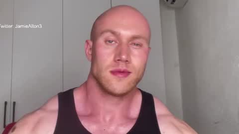 Snapshot of wlademarbergs chatting on 06/25/26, 09:41 Wlademar online show from 06/25/26, 09:41