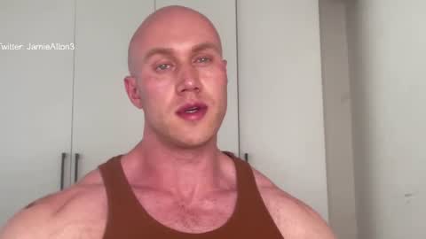 Snapshot of wlademarbergs chatting on 07/11/26, 07:55 Wlademar online show from 07/11/26, 07:55