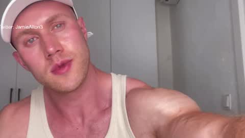 Snapshot of wlademarbergs chatting on 07/25/26, 03:31 Wlademar online show from 07/25/26, 03:31
