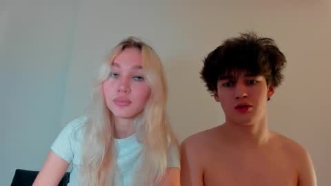 wladilia online show from 11/28/25, 05:26