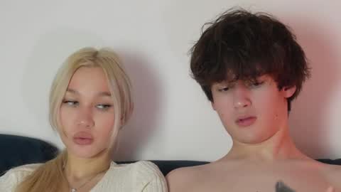 Snapshot of wladilia chatting on 01/17/26, 10:46 wladilia online show from 01/17/26, 10:46