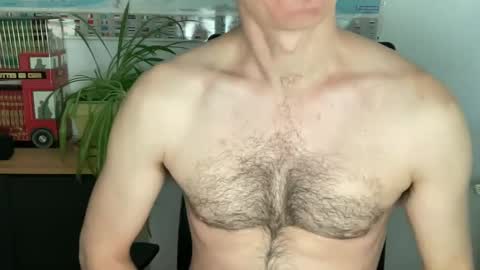 Wladsexy88 online show from 12/18/24, 09:14