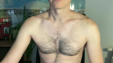 Wladsexy88 online show from 12/20/24, 02:49