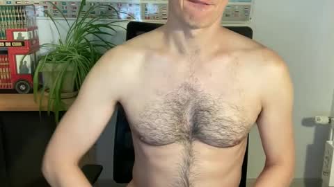 Wladsexy88 online show from 01/08/25, 08:49