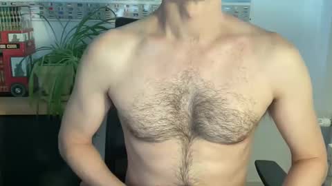 Wladsexy88 online show from 01/13/25, 11:52