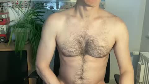 Wladsexy88 online show from 02/12/25, 08:49