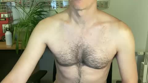 Wladsexy88 online show from 02/12/25, 06:30