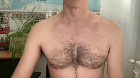 Wladsexy88 online show from 02/14/25, 12:36