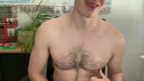 Wladsexy88 online show from 02/21/25, 10:39