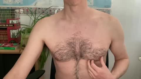 Wladsexy88 online show from 03/08/25, 01:14