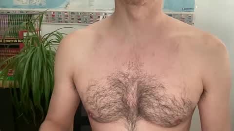 Wladsexy88 online show from 03/09/25, 11:58