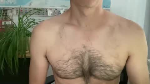 Wladsexy88 online show from 10/08/25, 08:12