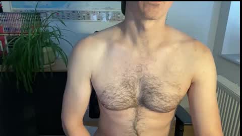 Wladsexy88 online show from 10/29/25, 08:16