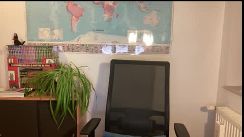 Wladsexy88 online show from 01/15/26, 07:28