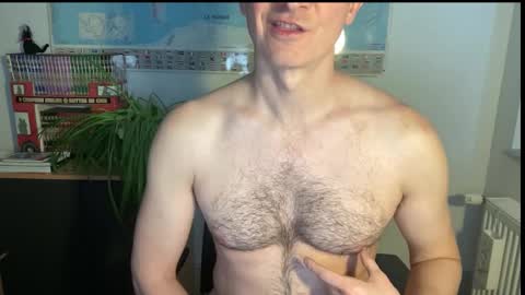 Wladsexy88 online show from 01/16/26, 12:42