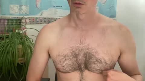 Wladsexy88 online show from 05/31/26, 11:50