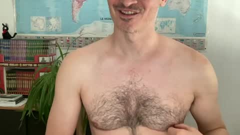Wladsexy88 online show from 06/17/26, 07:55