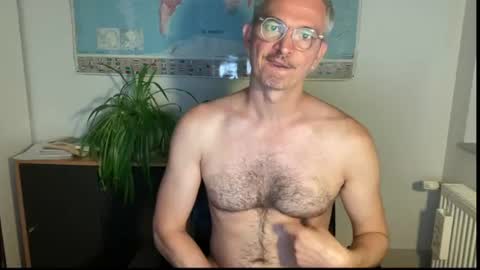 Wladsexy88 online show from 07/15/26, 09:25