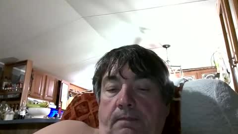 Snapshot of wldlife chatting on 09/10/25, 02:00 wldlife online show from 09/10/25, 02:00