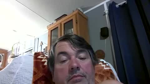 Snapshot of wldlife chatting on 09/12/25, 12:11 wldlife online show from 09/12/25, 12:11