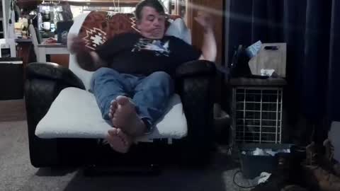 Snapshot of wldlife chatting on 09/28/25, 01:55 wldlife online show from 09/28/25, 01:55