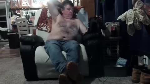 Snapshot of wldlife chatting on 10/06/25, 12:08 wldlife online show from 10/06/25, 12:08