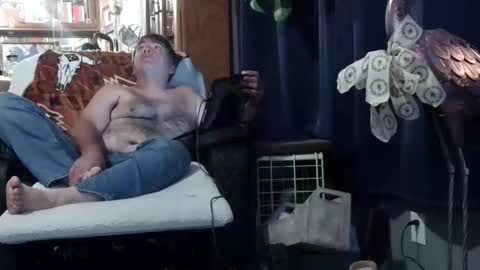 Snapshot of wldlife chatting on 10/07/25, 12:52 wldlife online show from 10/07/25, 12:52