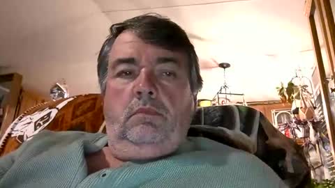 Snapshot of wldlife chatting on 11/02/25, 01:41 wldlife online show from 11/02/25, 01:41