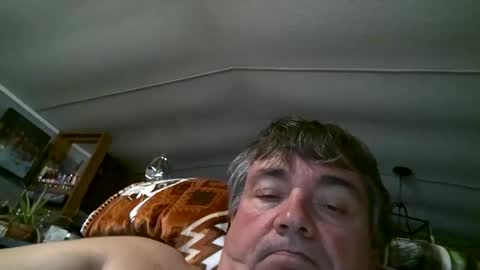 Snapshot of wldlife chatting on 11/04/25, 12:54 wldlife online show from 11/04/25, 12:54