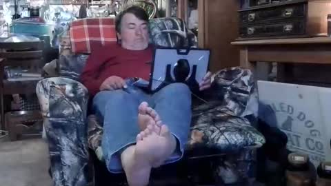 Snapshot of wldlife chatting on 11/16/25, 01:33 wldlife online show from 11/16/25, 01:33